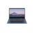 Lenovo IdeaPad 3 Touchscreen Intel Core i5 10th Gen (8GB/512GB SSD)