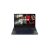 Lenovo IdeaPad 3 AMD Ryzen 5 5600H (8GB/256GB) NVIDIA GeForce GTX 1650, 82K200UTUS