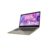 Lenovo ideaPad 3 Touchscreen AMD Ryzen 3 3250U (8GB/512GB SSD)