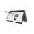 Newest Lenovo Flex 5 Touchscreen AMD Ryzen 5 4500U (16GB/256GB SSD)