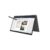 Newest Lenovo Flex 5 Touchscreen AMD Ryzen 5 4500U (16GB/256GB SSD)