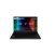 Razer Blade Pro 17 Gaming Laptop Intel Core i7-11th Gen (16GB/1TB SSD), NVIDIA GeForce RTX 3070, RZ09-0406BED3-R3U1