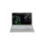 Razer Book 13 Laptop Intel Core i7-11th Gen (16GB/512GB SSD), RZ09-0357MEM2-R3U1