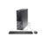 (Renewed) DELL Optiplex 7010 (16GB RAM/2TB HDD) Intel Quad Core i5-3470