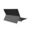 Venturer Intel Celeron N4000 (4GB/64GB) 10 Inch Touch 2 in 1Win 10 WT9L10C44GD11