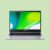 Acer Aspire 5 Intel Core i3 11th Gen (4GB/128GB SSD) A515-56-36UT
