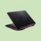 Acer Nitro 5 i5 10th Gen (8GB/256GB SSD) NVIDIA GeForce RTX 3050 – AN515-55-53E5