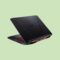 Acer Nitro 5 i5 10th Gen (8GB/256GB SSD) NVIDIA GeForce RTX 3050 – AN515-55-53E5