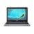 Asus Chromebook 11.6 Intel Celeron N3350 (4GB/16GB eMMC) CX22NA-BCLN4