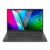 ASUS VivoBook 15 OLED K513 – Intel Core i5 11th Gen, 12GB RAM and 512GB SSD