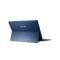 AVITA Magus II 10.1 HD Touchscreen (4GB/64GB SSD) Intel Celeron 4000, WT9M10 C44-BL