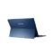 AVITA Magus II 10.1 HD Touchscreen (4GB/64GB SSD) Intel Celeron 4000, WT9M10 C44-BL