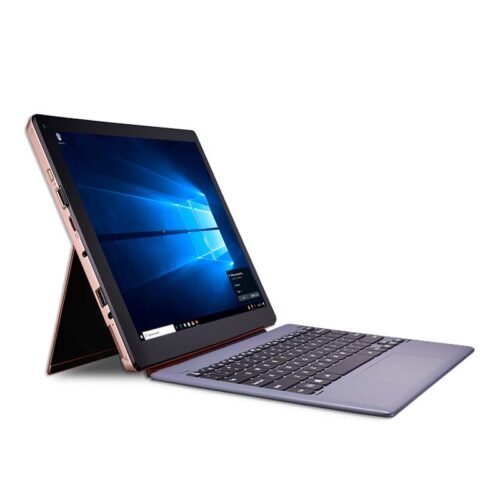 AVITA Magus II 10.1 HD Touchscreen (4GB/64GB SSD) Intel Celeron 4000, WT9M10 C44-BL