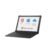 Fire HD Tablet Mediatek MT8183 (3GB RAM/32GB Storage)