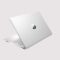 HP 15 Intel Core i5 11th Gen (8GB/256GB SSD Storage) 15-dy2024nr