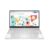 HP Chromebook 14 Intel Celeron N4000 (4GB/32GB) 14a-na0020nr
