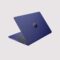 HP 14 Intel Celeron N4020 (4GB/64GB eMMC) 1 Year MSO 128GB Memory