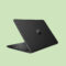 Newest HP 15.6, Intel Celeron N4020 Processor, 4GB/128GB SSD, ‎15-dw