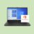 Newest HP 15.6, Intel Celeron N4020 Processor, 4GB/128GB SSD, 15-dw