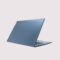 Lenovo IdeaPad 1 Intel Celeron N4020 (4GB/64GB Storage) 14 Inch 81VU0079US