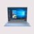 Lenovo IdeaPad 1 Intel Celeron N4020 (4GB/64GB Storage) 14 Inch 81VU0079US
