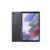 Samsung Electronics Tab A7 Lite MediaTek Octa-Core Processor (3GB RAM/32GB Storage) SM-T220NZAAXAR